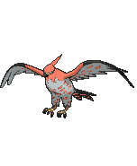 upload_2015-10-5_17-48-8.png