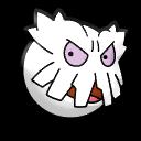 upload_2015-11-10_17-47-10.png