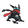 upload_2015-11-10_18-52-14.png