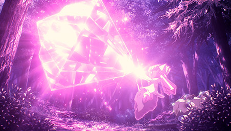 upload_2015-11-11_18-30-26.png