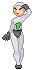 upload_2015-11-15_9-16-29.png