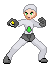 upload_2015-11-15_9-17-40.png