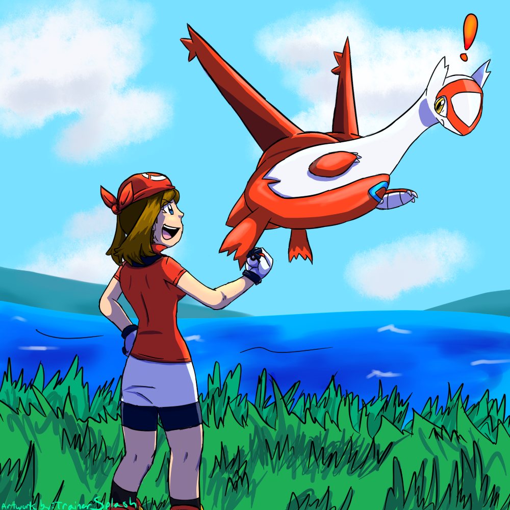 upload_2015-11-16_20-22-55.png