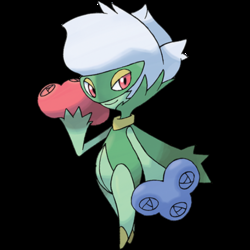 upload_2015-11-24_20-2-2.png