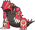 upload_2015-11-25_20-50-0.png