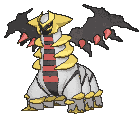 upload_2015-11-25_21-19-28.png