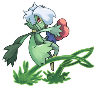 upload_2015-11-8_17-41-48.png