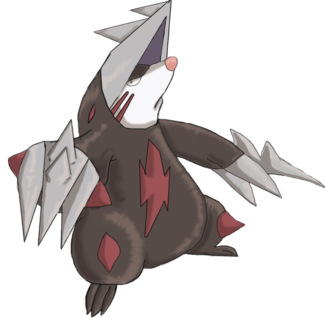 upload_2015-11-8_17-43-7.png