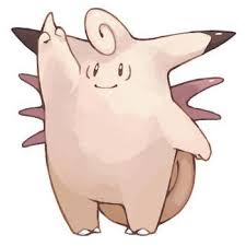 upload_2015-11-8_17-44-52.png