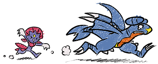 upload_2015-11-8_17-57-47.png