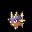 upload_2015-12-10_18-52-45.png