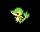 upload_2015-12-10_19-4-55.png