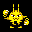 upload_2015-12-10_19-8-11.png