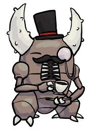 upload_2015-12-11_17-58-48.png