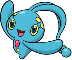 upload_2015-12-11_17-59-42.png