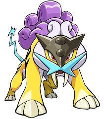 upload_2015-12-11_18-0-7.png