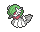 upload_2015-12-16_22-1-39.png
