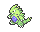 upload_2015-12-16_22-1-7.png