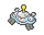 upload_2015-12-16_22-2-24.png