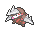 upload_2015-12-16_22-3-9.png