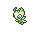 upload_2015-12-16_22-4-17.png