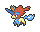 upload_2015-12-16_22-4-3.png