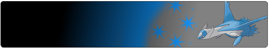 upload_2015-12-19_18-48-41.png