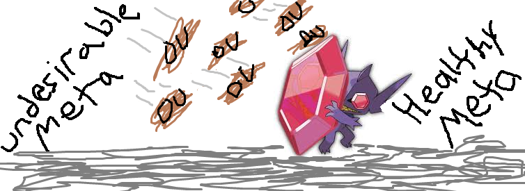 upload_2015-12-2_18-46-10.png