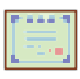 upload_2015-2-13_16-13-10.png