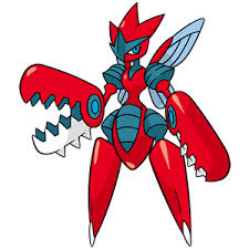 upload_2015-2-18_19-33-51.png