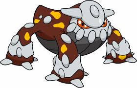 upload_2015-2-18_19-38-20.png
