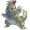 upload_2015-2-19_14-31-9.png