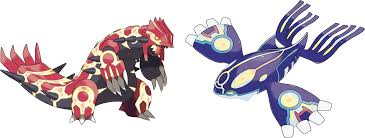 upload_2015-2-19_14-33-32.png