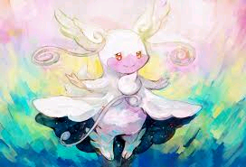 upload_2015-2-19_22-54-41.png
