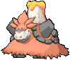 upload_2015-2-1_19-21-1.png