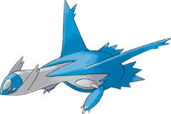 upload_2015-2-21_1-28-50.png