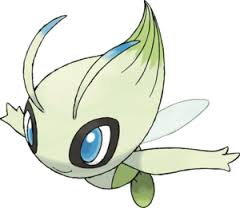 upload_2015-2-21_1-47-56.png
