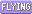 upload_2015-2-22_1-47-34.png