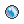 upload_2015-2-22_2-16-26.png