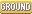 upload_2015-2-22_2-17-22.png