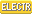 upload_2015-2-22_2-19-31.png