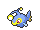 upload_2015-2-22_2-8-0.png