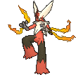 upload_2015-2-26_19-43-58.png