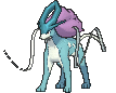 upload_2015-2-26_19-43-6.png