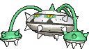 upload_2015-2-26_19-44-28.png