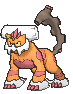 upload_2015-2-26_19-45-49.png