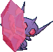 upload_2015-2-26_19-47-50.png