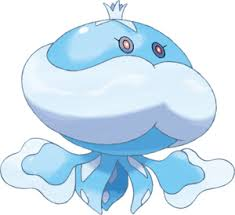 upload_2015-2-27_3-23-18.png