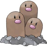 upload_2015-2-27_3-27-24.png