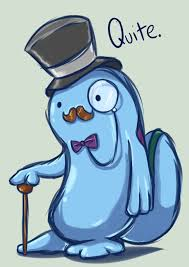 upload_2015-2-2_11-7-28.png